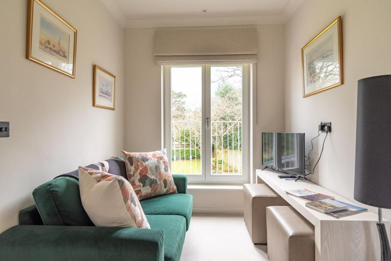 Others 1, Near Major Attractions | Comfortable | TV, Bath and North East Somerset