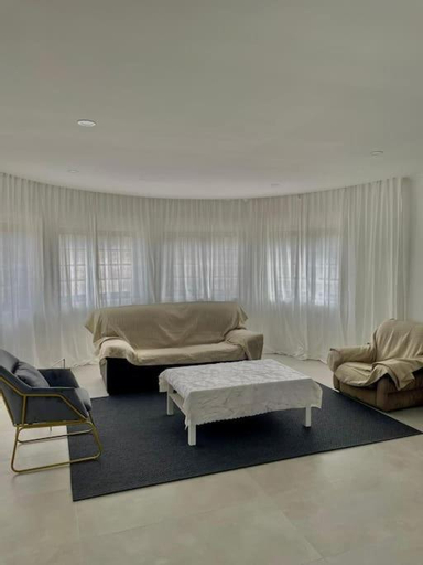 Bedroom 2, LouriVillage, Lourinhã