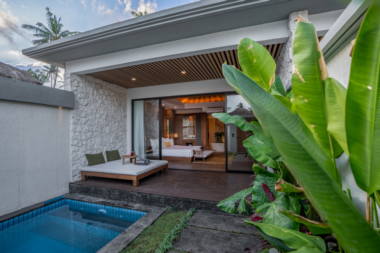 Swimming Pool 1