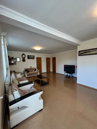 Others 4, Ureki Beach Apartment, Ozurgeti