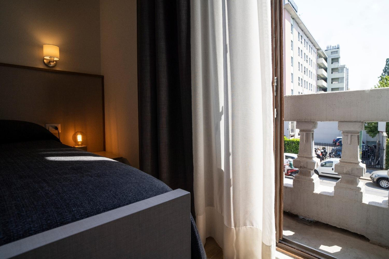 Others 5, VILLINO MILANO , Milano