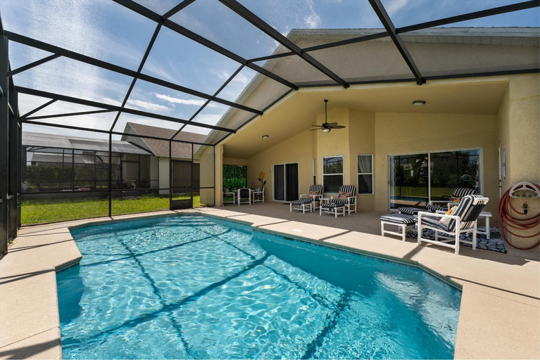 5, 324OBC-Luna Vista (S), Polk