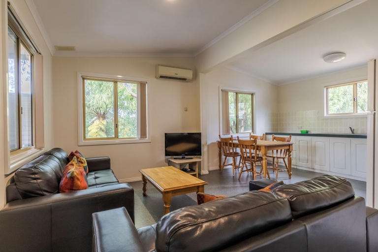 Others 5, Riverview Tourist Park, Augusta-Margaret River