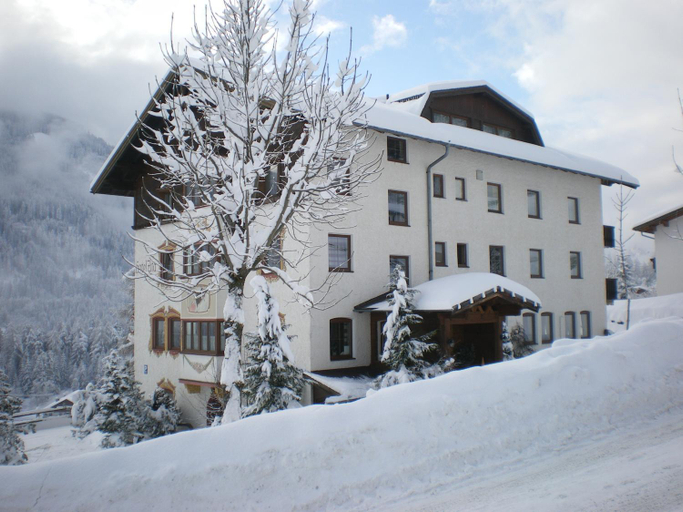 Exterior & Views 2, Zita, Innsbruck Land