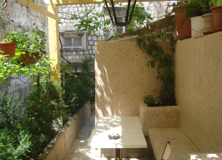 Others 5, Apartment Ivančica, Dubrovnik