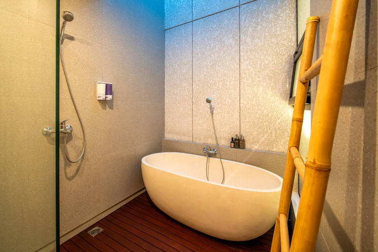 Others 5, Casa Lina Ubud Luxe & Serenity, Gianyar