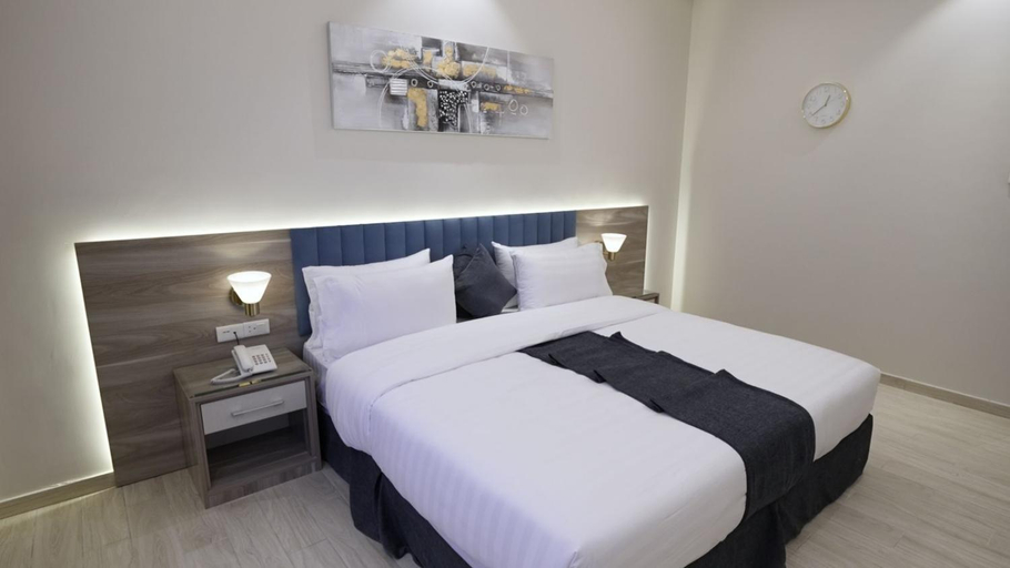 Others 5, Al Manar Hotel Apartments, Jeddah