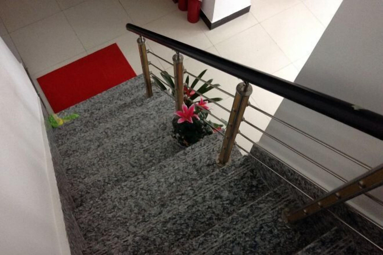 Others 3, Xinghua Xiangyun Hotel, Taizhou