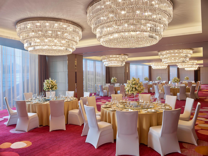 Meeting Room 9