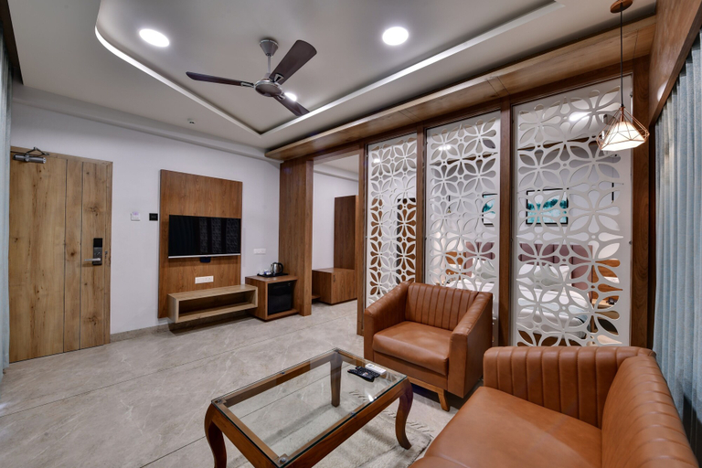 Others 5, Hotel Radhika, Devbhumi Dwarka