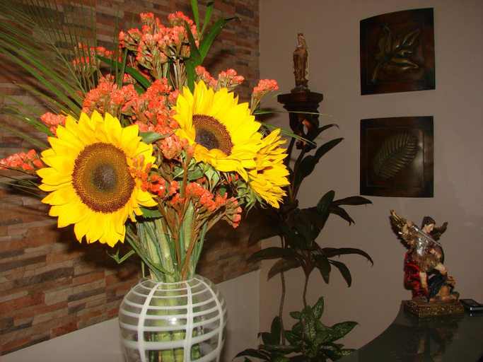 Others 4, Hostal Gemar, Panamá