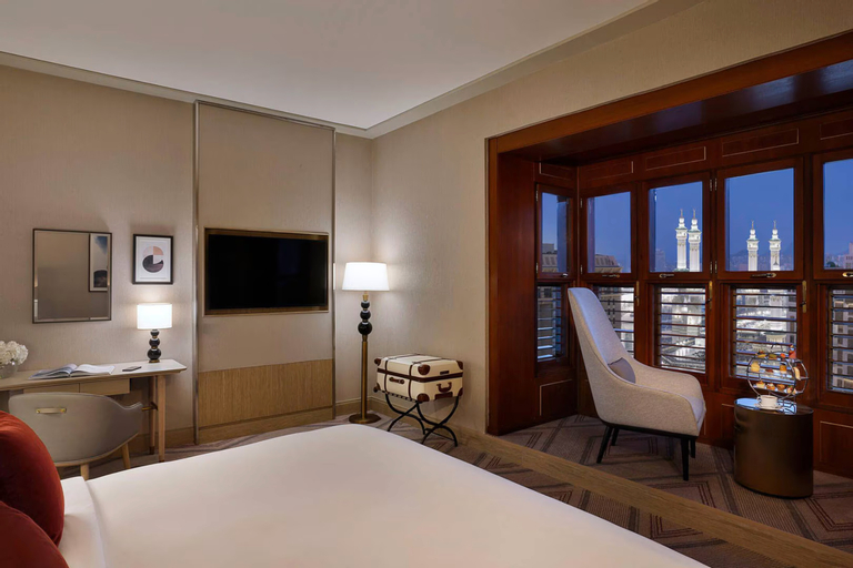 Bedroom 10