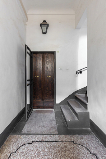 Others 5, La casa Magenta by Wonderful Italy, Bologna