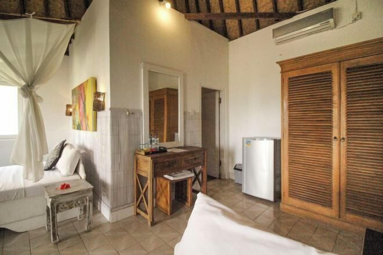Bedroom 10