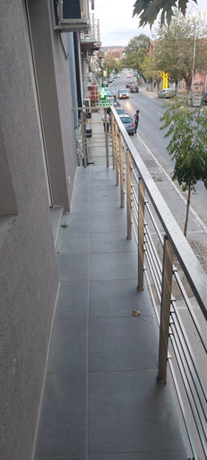 Exterior & Views 3, GOLD APARTMANI, Prokuplje
