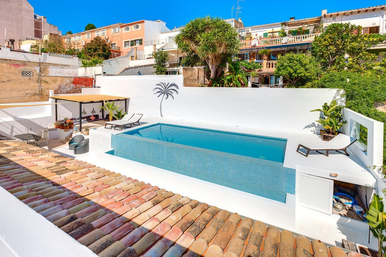Others 2, Villa Oasis Terra Blanca by PriorityVillas, Baleares