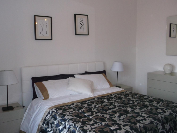Others 5, B&B A Casa Di Mario Scafati, Salerno