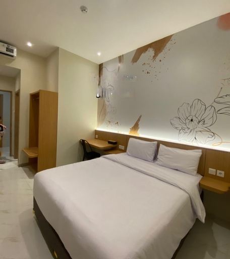 Bedroom 10