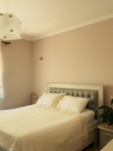 Bedroom 2, Dream Vila, Përmetit