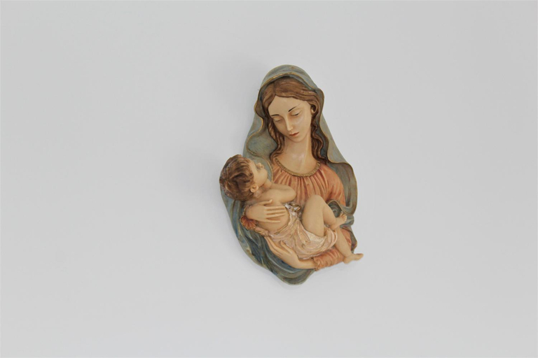 Others 3, Casa da Maria Moca, Ourém