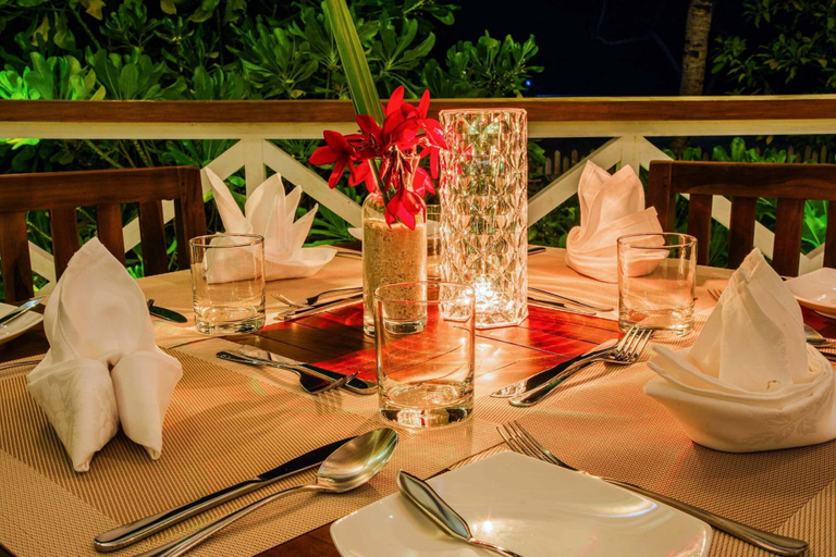 Food & Drinks 5, Beach Heaven Guraidhoo by Beach Hotel Maldives, Guraidhoo