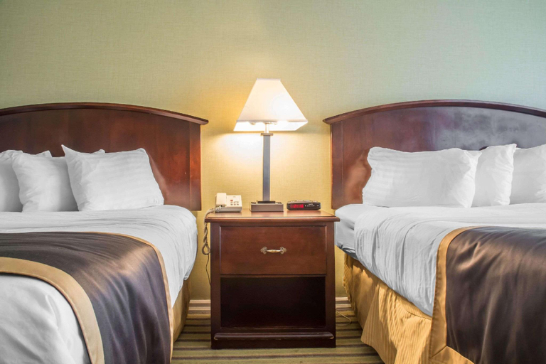 Bedroom 23