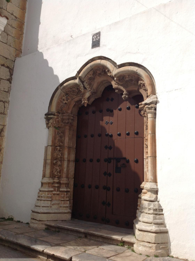Others 4, Hostal Los Amigos, Badajoz