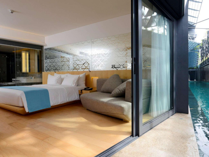 Bedroom 11