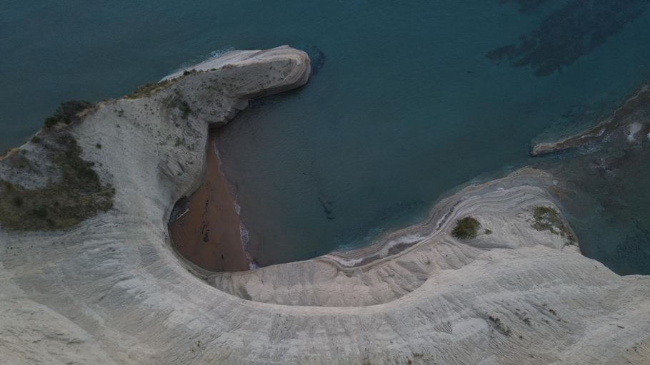 Sport & Beauty, Toula's Apartments, Ionian Islands