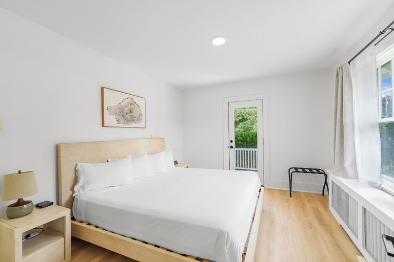 Bedroom 4, Aspen At Manchester, Bennington