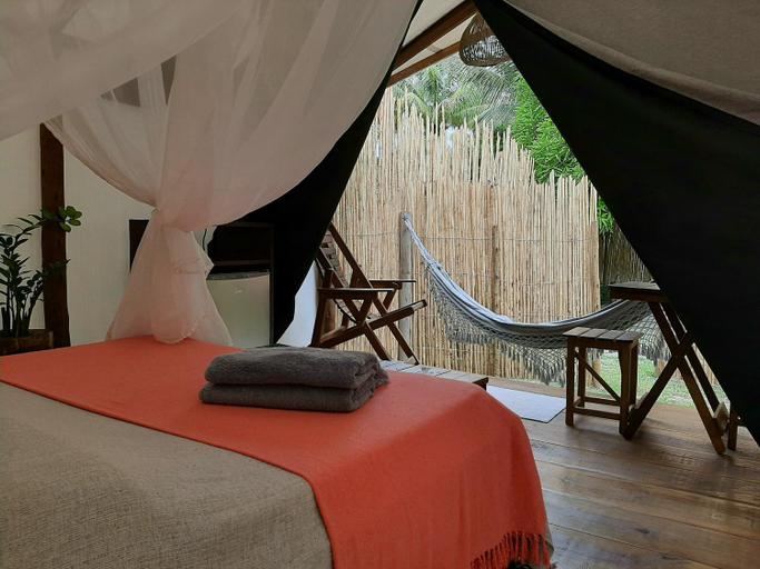Others 2, Pousada Glamping Algodoes, Maraú