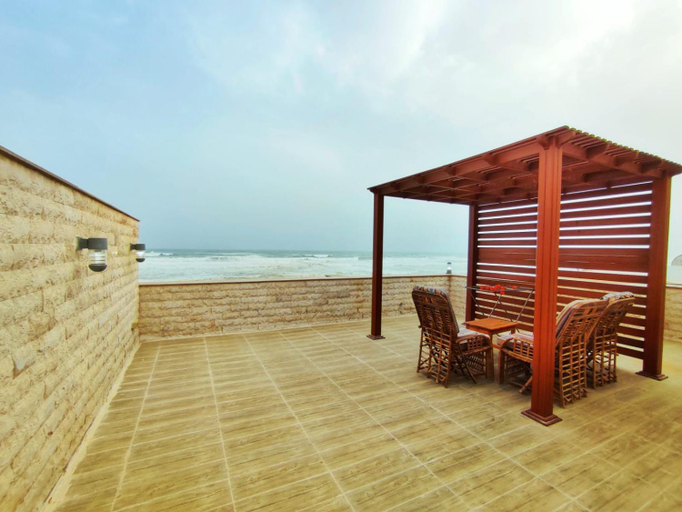 Others 4, SEA VILLAS Salalah, Salalah