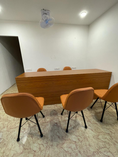 Others 5, Hotel Divine Ayodhya, Faizabad
