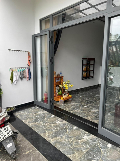 Others 5, Oasis Homestay, Da Nang