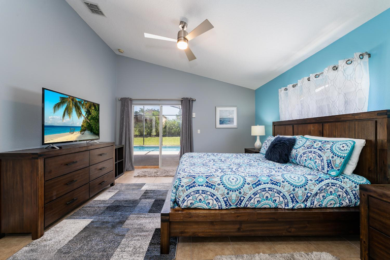 4, 324OBC-Luna Vista (S), Polk