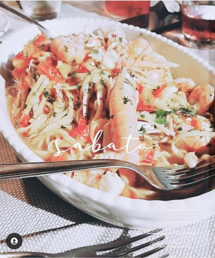 Food & Drinks 5, B&b Fa.ro.mi, Lecce