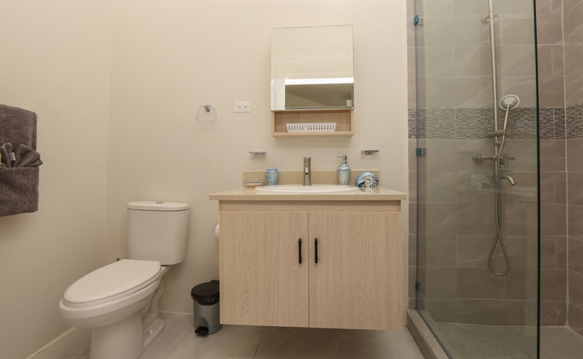 Others 4, Osmax Oasis, 1BD and 1 BA, Gated, near Puerto Seco Beach