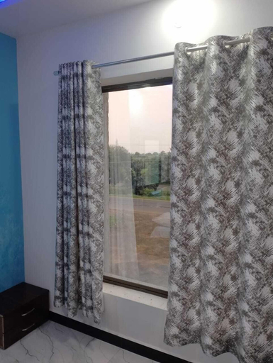 Others 5, Hotel Moonlight & Restaurant, Sehore