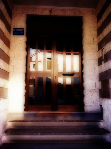 Others 4, B&B A Casa Di Mario Scafati, Salerno