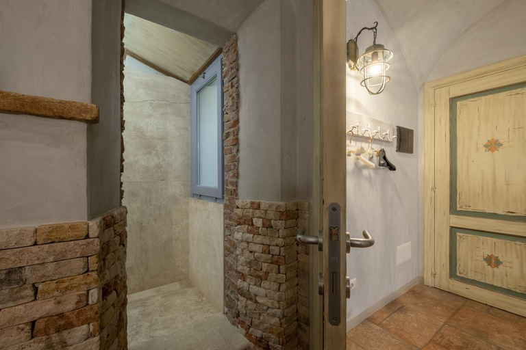 Others 5, Dimoras Stone Suites, Olbia-Tempio