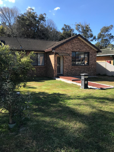 Others 2, Evans Bed and Breakfast, Wyong - North-East