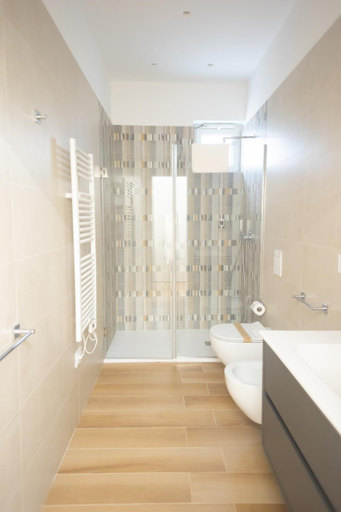 Others 4, Dimora Amelia Luxury Apartments, Bari
