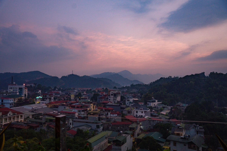 Others 5, Top of The Loop Ha Giang, Hà Giang