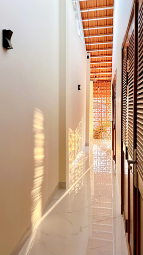 Others 3, 50b Homestay, Tây Ninh