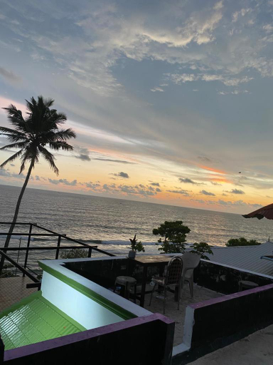 Others 4, Pupa Homestay &Surf school, Thiruvananthapuram