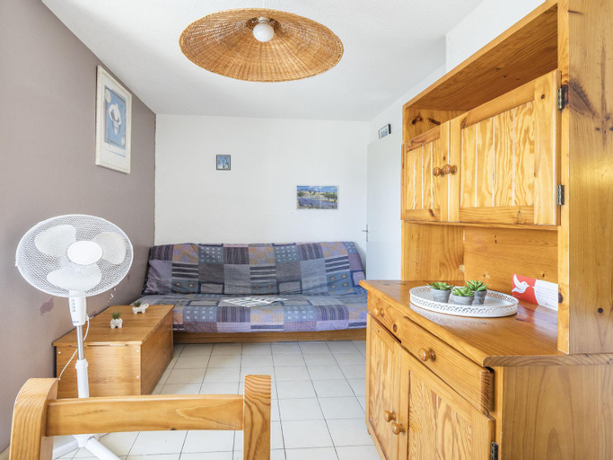 Others 3, Apartment Les Capitelles-2 by Interhome, Pyrénées-Orientales