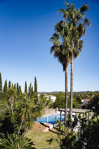 Others 4, Villa Carvi, Baleares