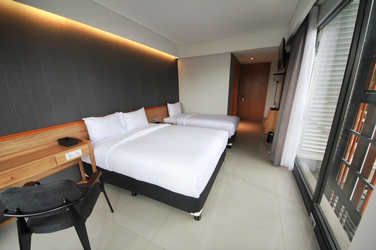 Bedroom 26