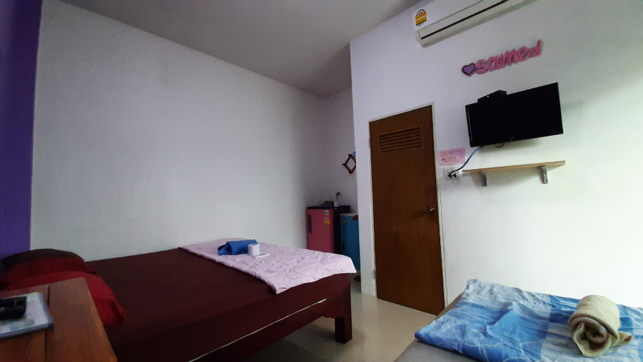 Bedroom 10