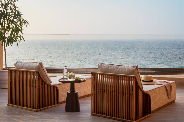 Others 5, Jumeirah Mina Al Salam Dubai, Dubai